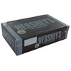 Hershey Milk Chocolate 1.55 oz, 36/Box