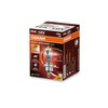 Osram 64193NB200 Night Breaker Laser 200 Halogen bulb-H4-12V/60-55W-single Piece