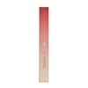 XOBEAUTY HOLIDAY LIP PENCIL, xoBeauty