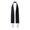 Footmark Exhilarating Apron SIMPLE Clip Con