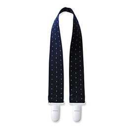 Footmark Exhilarating Apron SIMPLE Clip Con