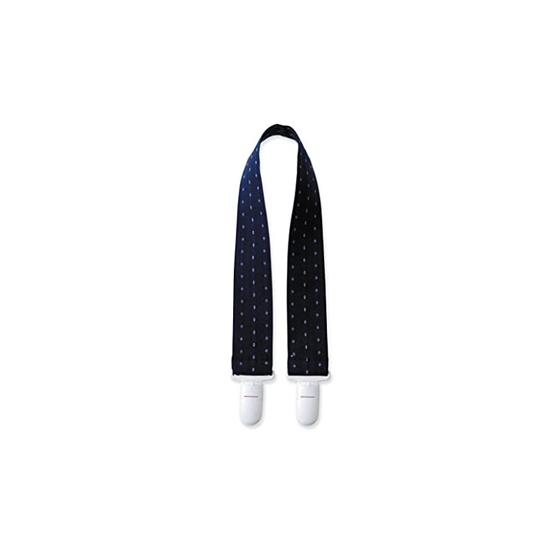Footmark Exhilarating Apron SIMPLE Clip Con