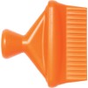 MST Corporation NZ6-FW1-2 Lock Line Nozzle