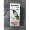 Panasonic NEW Panasonic Viera Polarized 3D Eyeware 2-Pack TY-EP3D20U Sealed