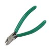 Misuzu HT005 Micro Nippers 4.5 inches (115 mm) [19]