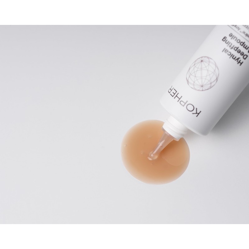 Kopher Ampolleta Hynical Deepfting Ampoule de 60ml