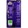 Pilão - Coffee Rost and Ground - Intense - 17.63