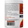 Best Naturals Best Naturals 100% Pure MSM Powder, 1Lb (1
