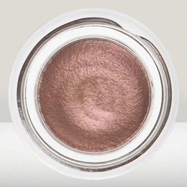 Charlotte Tilbury Original Eyes to Mesmerise Eyeshadow 7 ml, Bella by Cloud.Sales Cosmetics (OYSTER PEARL, 7.0 ml (1 pack))