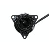 HELLA 2SA 011 172-441 Tail Light - LED - 24V