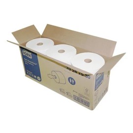 Papel higiénico Tork SmartOne doble hoja 225 m de 1 u