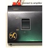 Universal A/B A+B Switch 1 IN - 2 OUT 2