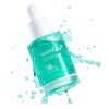 Medicube Azelaic Acid 16 Bb Calming Serum Sensible Día/noche