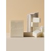 [Picasso] Latex sponge square 6p / [피카소] 라텍스 스펀지 스퀘어