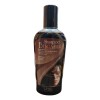 Shampoo Belgasan Revitalizante De Color Cafe