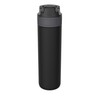 Kambukka Elton Insulated 600ml Nightfall Water bottle Thermal