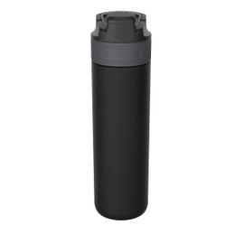 Kambukka Elton Insulated 600ml Nightfall Water bottle Thermal