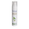 Cosmaderm Hyaluronic Cleansing Gel 100 ml