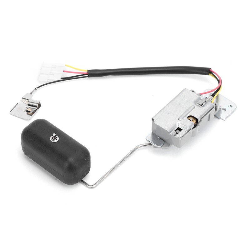 Fuel Tank Float Sensor Sending Unit 83320-60340 Replacement for Land