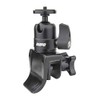Kupo Car Window Mount Clamp with Midi Ball Head (KG093711)