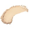 Jane Iredale Amazing Base Refillable Brush SPF20 5g, Amber