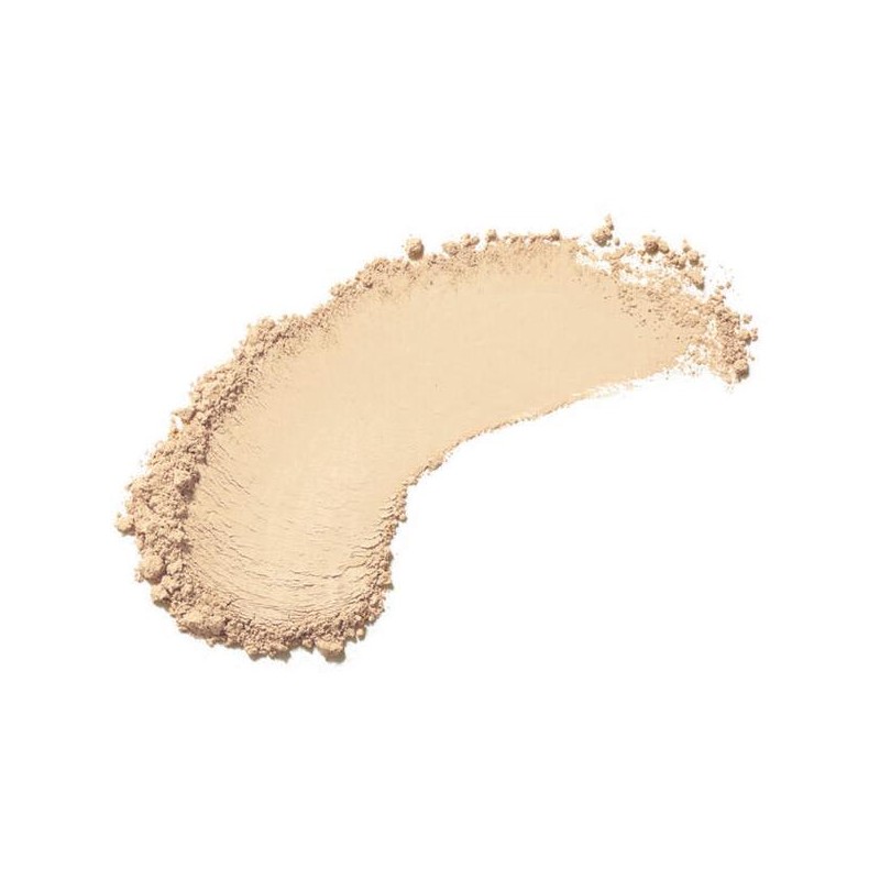 Jane Iredale Amazing Base Refillable Brush SPF20 5g, Amber