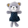 Lovely Mascot-2/Bear Me (6pcs)