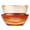 Sulwhasoo Concentrated Ginseng Renewing Cream, 1 unit, 30ml / 설화수 자음생크림, 1개, 30ml