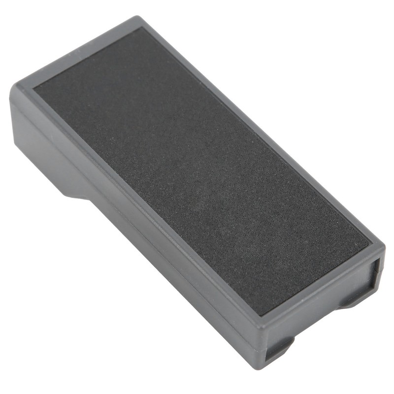 SC‑8108 Internet Cable Checker RJ45 Internet Continuity Tester for Telecommunication