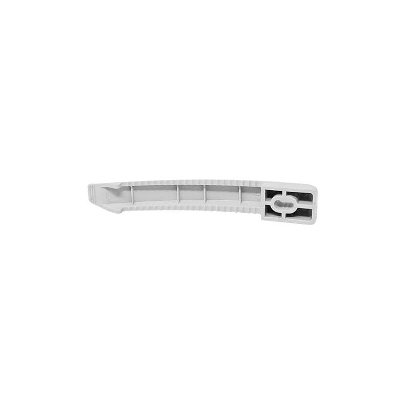Lancelot® Cable Clamp LK8 for 8x NYM 3 x 1.5