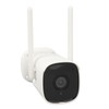 Outdoor Security Camera 1080P HD Wireless Smart Camera Voice Intercom