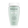 케라스타즈 스페시픽 방 디발렁 딥클렌징 샴푸 250ml [지성두피용]