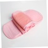 KOMBIUDA Moisturizing Neck Pad Essential Oil Gels for Neck Lift