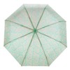 A2Z Ladies Supermini Umbrella Ultra Waterproof Wind Resist Sun Protect
