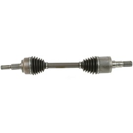 AUTO DN 1x CV Axle Front Driver Side CV Joint CV Shaft Assembly Front Left For Jeep Grand Cherokee 2005-2010 For Jeep Commander 2006-2010