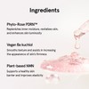 ONE THING PDRN Bakuchiol Serum, Daily Moisturizing Face Serum for