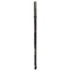 Orurdo qb500080a01n0 Tip Cover (Top Cover & Rod Belt) Black