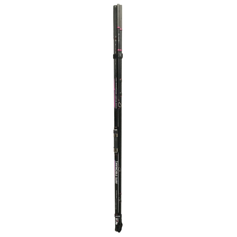 Orurdo qb500080a01n0 Tip Cover (Top Cover & Rod Belt) Black