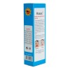 Heblee Protector Solar Baba Caracol Spf Waterproof Uva Uvb Fórmula