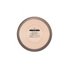 est Long Lasting Loose Powder, Pearl, 0.5 oz (15 g)