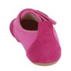 Living Kitzbühel Kids Slippers - Ulli Unisex Girls & Boys