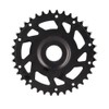 Stronglight SA Unisex - Adult Yamaha Chainring, Multi-Colour, One Size