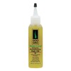Doo Gro Mega Long Extreme Fortalecimiento Aceite 4.5 Fl Oz