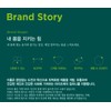 Doctor Hwang Seong-joo's Fermented Health Powder, 30p, 300g, 1 unit