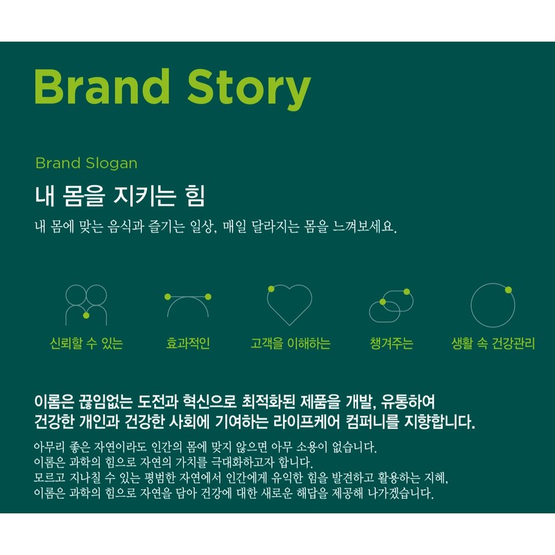 Doctor Hwang Seong-joo's Fermented Health Powder, 30p, 300g, 1 unit