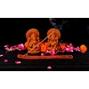 Satya Incense Sticks, Series 1, 1215G