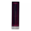 Maybelline Color Sensational Vivid Satin Finish Lipstick 860 Pink Pop