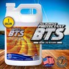Bow To Stern BTS Marine Multi-Surface UV Protection Boat Spray