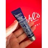 Kiehl's 4x Kiehl's Facial Fuel Invigorating Moisture Treatment For Men