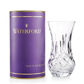 Waterford Giftology Lismore Bon Bon 6" Vase (40016059)